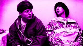 Inspiral Carpets - She Comes In The Fall (Peel Session)