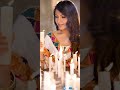 Tu Hi Dil Ki Hai Raunak WhatsApp Status Video Status Shorts Support