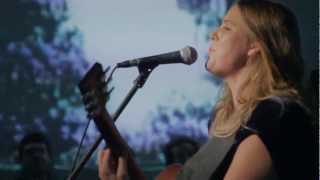 KARLIE BRUCE // PAPERBACK LOVER // LA SALA ART SPACE