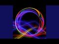 JS Bach Badinerie, Orchestral Suite (electronic verion)