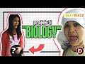 HAAY BIAG 1 Part 2: The Biology (Pan-Abatan Records TV) Igprot/ Ilocano Comedy