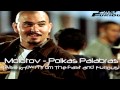 Molotov - Polkas Palabras [Original] 