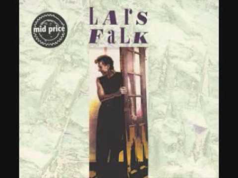Lars Falk - Kings and Queens