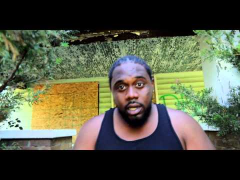 LMCOB FAT WING "DONT ASK ME NOTHING"