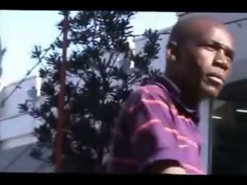 Believe the impossible.Evangelist T Muparinga ..Part 1.Very powerful message.(Incase you missed it)