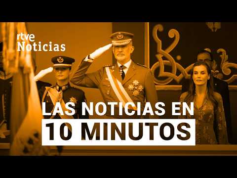 RTVE Noticias