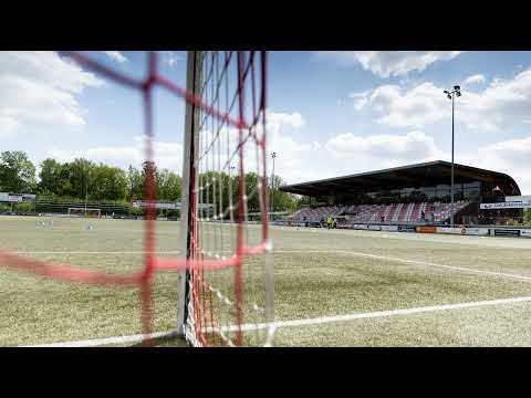 Exc'31 1 - Hoogeveen 1