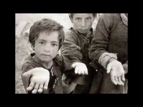 Seanel | Barrios del dolor