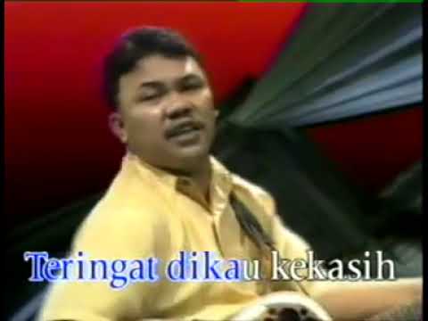Doel sumbang - Aku cinta kamu