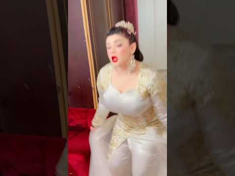 to ase the wesye Aliza sehr #punjabisong #song #singer #dance #punjabi