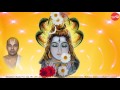 Sri Rudram - Veda Gosham (Sri Rudram) - Malola Kannan (Full Verson)