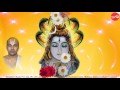 Sri Rudram Veda Gosham Sri Rudram Malola Kannan Full Verson