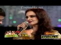 Rekha Speaks Her Mother Tongue Telugu Filmfare Awards South
