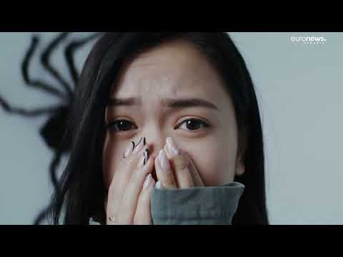 Atacul de panică: Care sunt simptomele și cum trebuie să acționăm