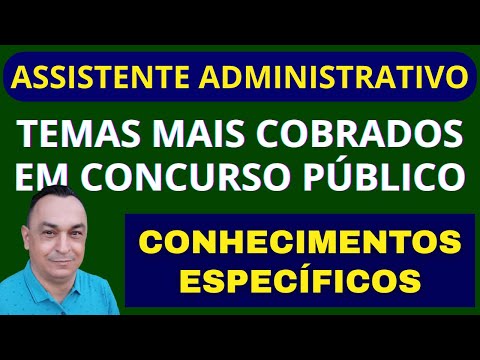 PART 2. SIMULATION. SPECIFIC KNOWLEDGE WITH COMMENTED ANSWER KEY. ADMINISTRATIVE ASSISTANT/AUX.