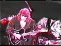 Blackmore's Night - Temple Of The King Live ...