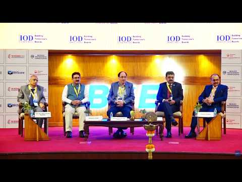 IOD Video Gallery