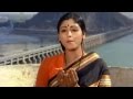 Anuraga Devatha Movie Muggurrammala Video Song NTR Jayapradha Sridevi