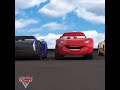 Disney Pixar S Cars 3 Blu Ray TOMORROW