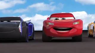Download lagu Disney•Pixar's Cars 3 Blu-ray TOMORROW mp3 Download lagu Disney•Pixar's Cars 3 Blu-ray TOMORROW mp3