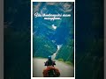 ITHU VARAI NENJIL IRUKKUM WHATSAPP STATUS TAMIL