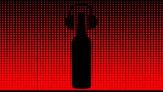 Collective Soul - Perfect Day