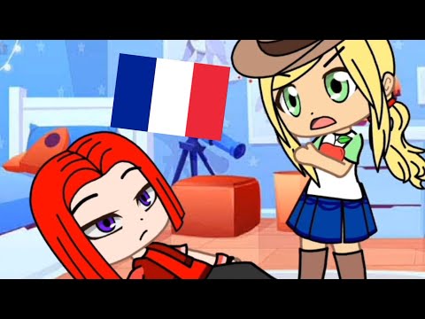 Toy story buzz look an alien but i'ts knuckles & jacks (version franch)