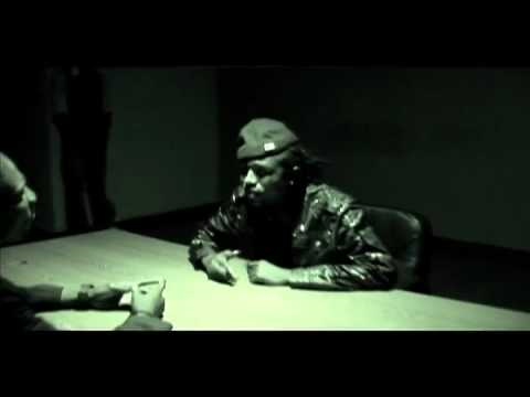 Ki moun ou ye - Izolan