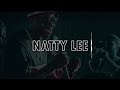 NattyLee Nya Asem Hw3 Audioslide