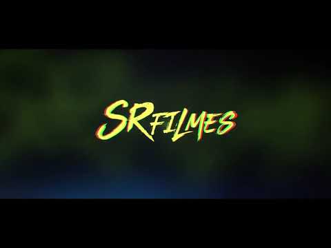 Mc Brabinho e Dudu Boladão - Roça Roça