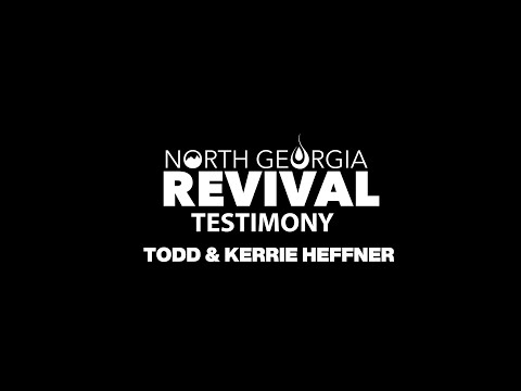 Witness21 Editor  2022 06 30