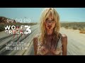 WOLF CREEK 3 Concept Trailer 2025 Thriller Horror Movie