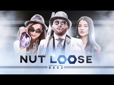 Nut Loose