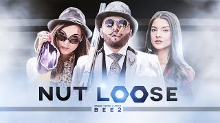 Nut Loose thumbnail