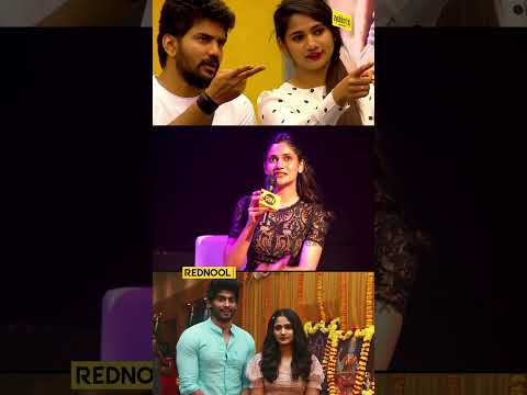 கடைசியா Kavin-அ பாக்கும்போது.. Losliya's Breakup Meet