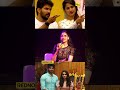 கடைசியா Kavin அ பாக்கும்போது Losliya S Breakup Meet