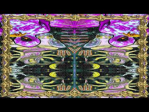 Rodeoglo - RUNNUP DA RACKXXX FT. 8GEEKN (Prod. Rodeoglo x F16)