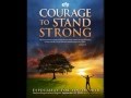 The R M  Soundtrack Mormon Full 