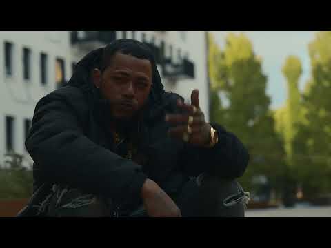 Boy4Life - Foi Chiki (Official Video)