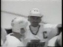 NHL season 93-94 highlights 1/2