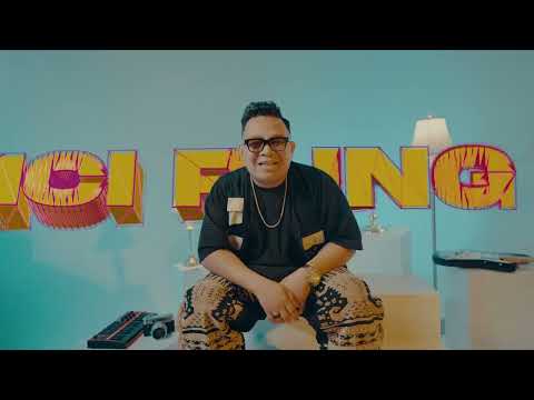 Thumbnail Video Kici Pung Mama (feat. Talis Lx)