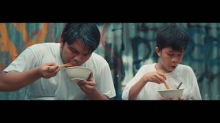 Download lagu My Daddy Told Me (New Single) Teaser - Gen Halilintar mp3