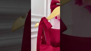 Vídeo sobre o produto