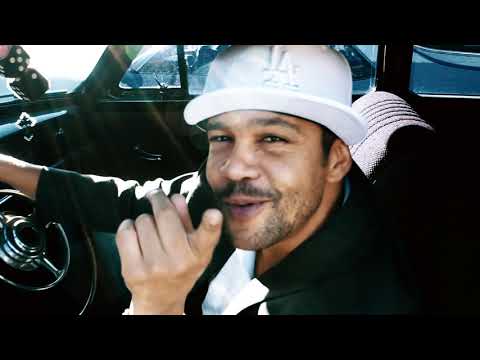 SOL B Rhythm In Me Video