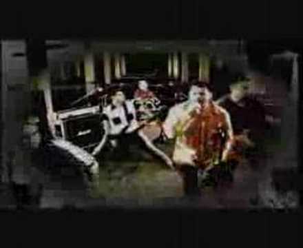 Dracma • Chilenada