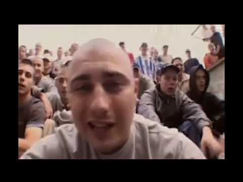 Pih - Nie Ma Miejsca Jak Dom (madbull remix)