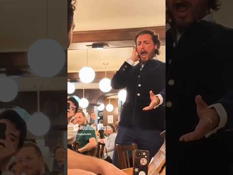 ⚜️ROSSINI - IL Barbiere - Siviglia "FIGARO" ! 🇮🇹🎶 #opera #rossini #italia