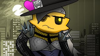 Download lagu [GD 2.2] Casino Of Envy by SunCOMoon (me) (FULL SHOWCASE   CODE ROOM GUIDE) mp3