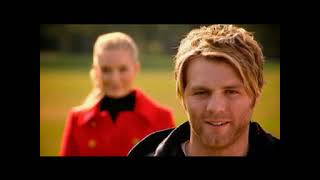 Brian McFadden Hosting Football Superstar, Season 2 Episode 3
