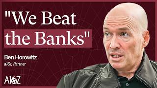 Why You Should Get Paid Every Day, Not Every Two Weeks